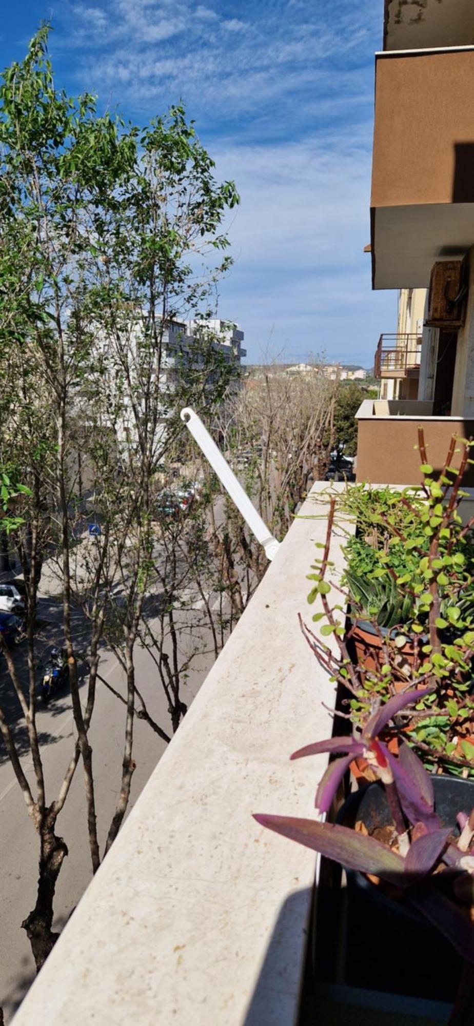 B&B Casa Mia 알게로 외부 사진